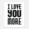 7227ab79-7daa-4d83-a38b-519c837256cd