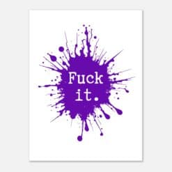 79496aae-fab1-4a7a-83bf-56867287e24f